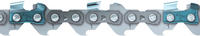 STIHL 36700000056, STIHL S&auml;gekette 1/4" P Picco Micro 3 (PM3), 1,1 mm, 25 cm
