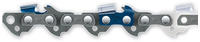 Stihl 36360000050, STIHL 3/8" P PICCO MICRO 3 (PM3), 1,3 mm S&auml;gekette (35 cm)