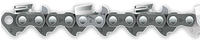 STIHL 36520000084, STIHL 3/8" Rapid Micro (RM), 1,6 mm, 63 cm