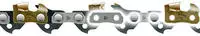 STIHL 36120000044, STIHL S&auml;gekette 3/8" P Picco Duro (PD3), 1,3 mm, 30 cm