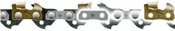 Stihl 3/8 P Picco Duro (PD3) 1,3 mm / 30 cm