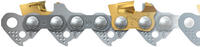 Stihl 36830000091, STIHL Rapid Duro 36RD3 Kette
