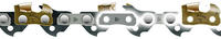 STIHL 36120000050, STIHL S&auml;gekette 3/8" P Picco Duro (PD3), 1,3mm - 35cm