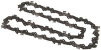 Makita 199075-5, Makita Zubeh&ouml;r S&auml;gekette 25 cm 1,1 mm 3/8" - 199075-5