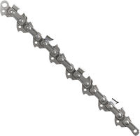 Oregon Kette AdvanceCut 3/8" Low Profile Treibgliedst&auml;rke 1,1 mm Treibglieder 40