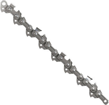 Oregon AdvancedCut Sägekette 3/8" 1,1 mm - HM Beschichtung