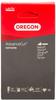 Oregon Sägekette AdvanceCut 90PX, 90PX056E, 40cm, 1,1mm, 56 Treibglieder, 3/8...