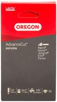 Oregon Kette AdvanceCut 3/8" Low Profile Treibgliedst&auml;rke 1,1 mm Treibglieder 56