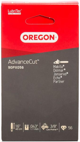 Oregon AdvanceCut 90PX