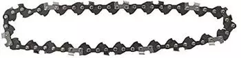 Worx WA0142