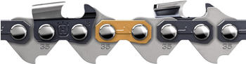 Husqvarna Kette S35G (585639564)