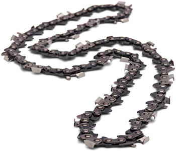 Husqvarna Kette H21 40mm .325'' VM 1,5mm 66TG (501840766)