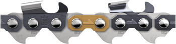 Husqvarna Kette X-CUT S85 60TG HM 3/8 1,5mm (585549160)