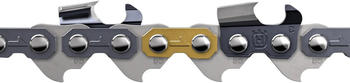 Husqvarna Kette c85 105' chisel 3/8'' 1.5 (581626605)