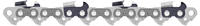 Kette 36 / 3/8' Rh Rapid Hexa, 1,6mm, 45cm - Stihl