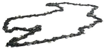 Dolmar Sägekette 30cm 3/8" 1,3mm (511.492.746)