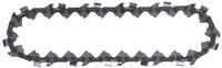 Makita Chain 1910V6-4 10 cm 325