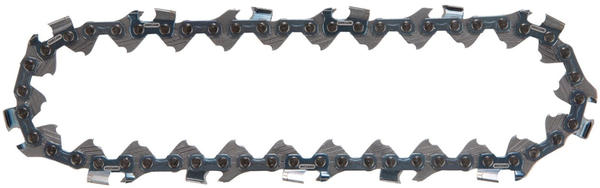 Makita Chain 1910V6-4 10 cm 325