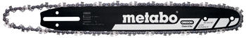 Metabo Set Sägeschiene 35 cm (628421000)
