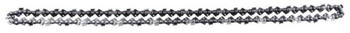 Scheppach Kette ProCut Kettens&auml;ge (7910100723)