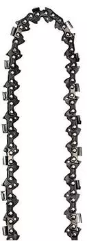 Einhell Ersatzkette FORTEXXA (4500192)