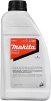 Makita S&auml;geketten&ouml;l 195093-1, mineralisch, 1 Liter