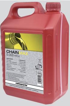 ratioparts Chainmax 5 Liter (RP-12-012PA)