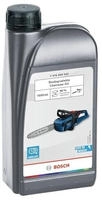 Bosch - Kettens&auml;gen&ouml;l, 1 l F016800642