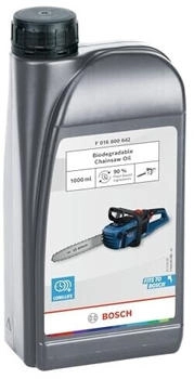 Bosch Professional Kettensägenöl (F016800642)