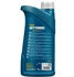 Mannol Kettenöl 1 Liter (MN1101-1)