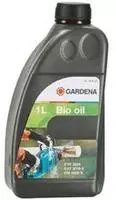 Gardena Ketten&ouml;l, 1 L 6006
