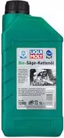 Liqui Moly 1280, Liqui Moly 1280 S&auml;geketten&ouml;l