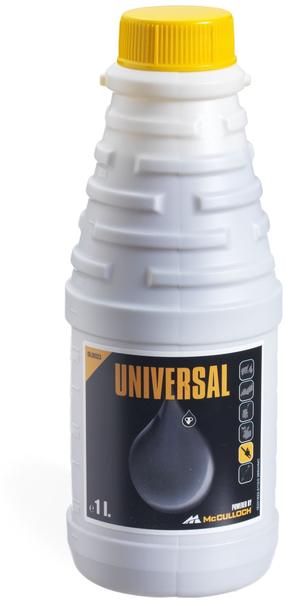 Universal Kettenöl 1 Liter (OLO023)