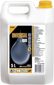 Universal Bio-Kettenhaftöl 5 Liter (OLO009)