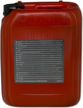 Arnold Mineralisches Sägekettenhaftöl 5 Liter (6012-X1-0042)
