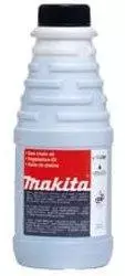 Makita Mineralisches Sägekettenöl 1 Liter (988.002.656)