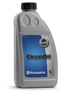 Husqvarna Kettenhaftöl 1 Liter