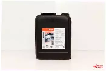 Stihl ForestPlus 5 Liter