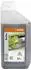 Stihl Sägekettenhaftöl BioPlus