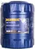 Mannol MN1101 Kettenöl