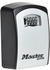 Master Lock 5401D