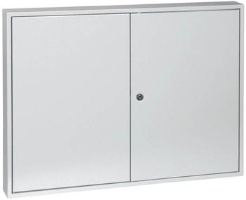 Format Tresorbau S 200 Z