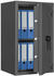 Format Gemini Pro Series