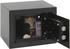 Phoenix SS0721K Compact Home & Office Security Safe