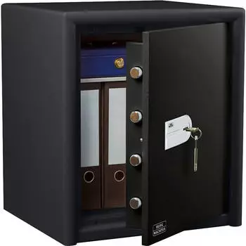 Burg Wächter Combi-Line CL 440 K