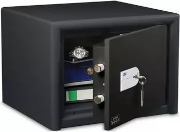 Burg W&auml;chter Combi-Line CL 420 K