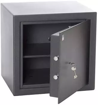 Atlas Tresore TA S24 Sicherheits-Waffenschrank