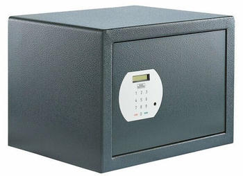 Burg Wächter Pure-Safe PS 130 E (490501) Burg Wächter Pure-Safe PS 130 E (490501)