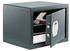 Burg Wächter Pure-Safe PS 130 E (490501)