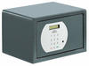 Safes mit elektronischem Zahlenschloss